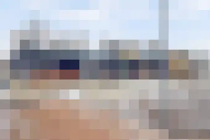 Ir. Smedingplein 11 a Wieringerwerf thumbnail 38