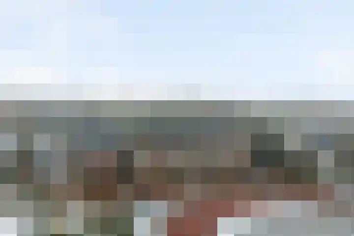 Ir. Smedingplein 11 a Wieringerwerf thumbnail 39