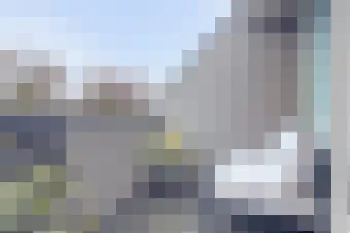 Ir. Smedingplein 11 a Wieringerwerf thumbnail 4