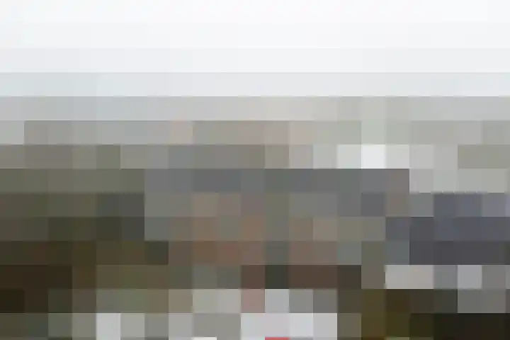 Ir. Smedingplein 11 a Wieringerwerf thumbnail 40