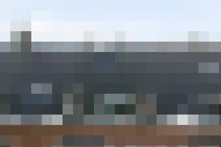 Ir. Smedingplein 11 a Wieringerwerf thumbnail 41
