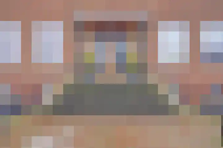 Ir. Smedingplein 11 a Wieringerwerf thumbnail 5