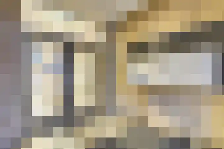 Ir. Smedingplein 11 a Wieringerwerf thumbnail 6