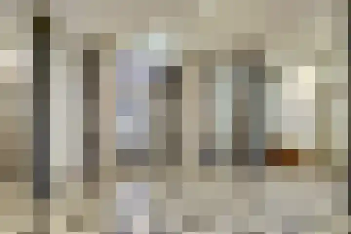 Ir. Smedingplein 11 a Wieringerwerf thumbnail 7