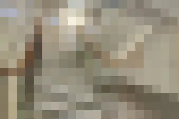 Ir. Smedingplein 11 a Wieringerwerf thumbnail 8