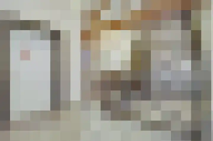 Ir. Smedingplein 11 a Wieringerwerf thumbnail 9