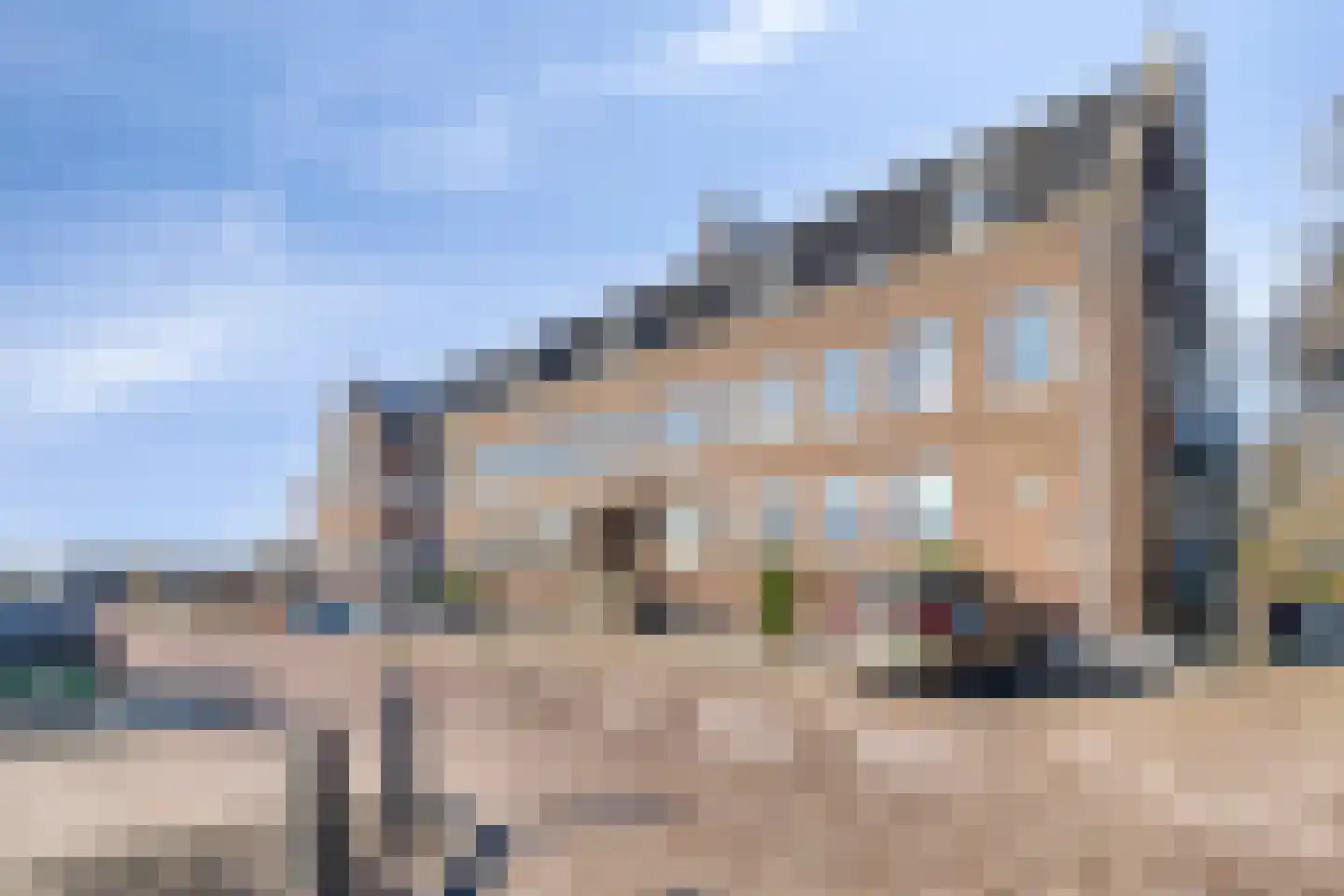 Ir. Smedingplein 29 Wieringerwerf
