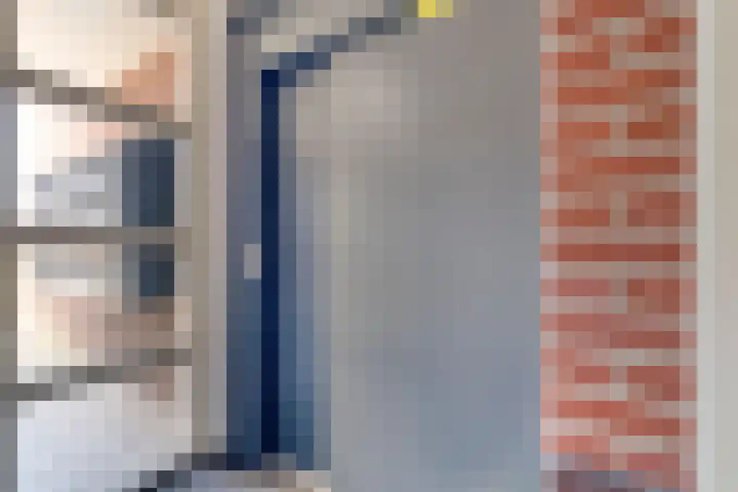 Ir. Smedingplein 29 Wieringerwerf thumbnail 10