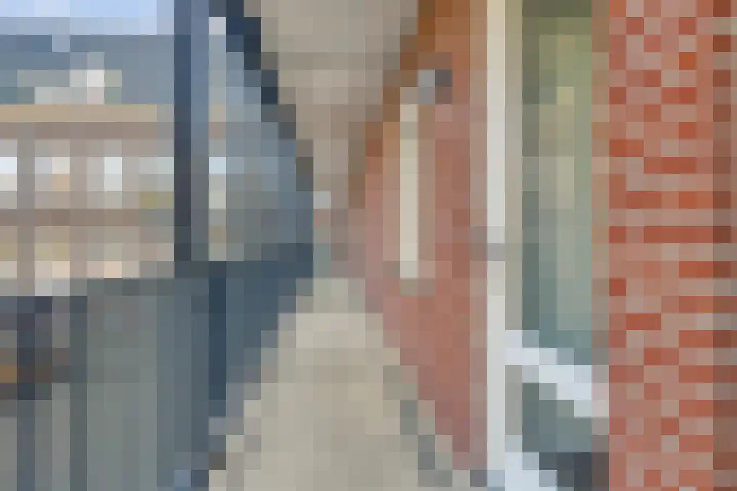Ir. Smedingplein 29 Wieringerwerf thumbnail 11