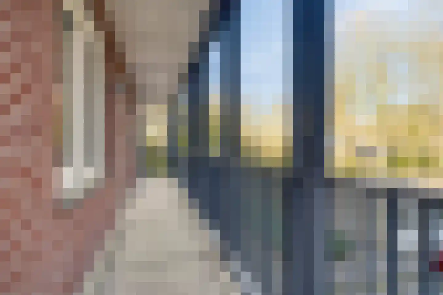 Ir. Smedingplein 29 Wieringerwerf thumbnail 12