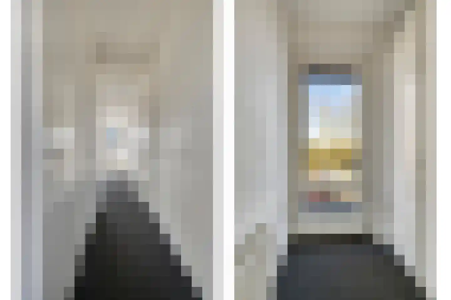Ir. Smedingplein 29 Wieringerwerf thumbnail 13
