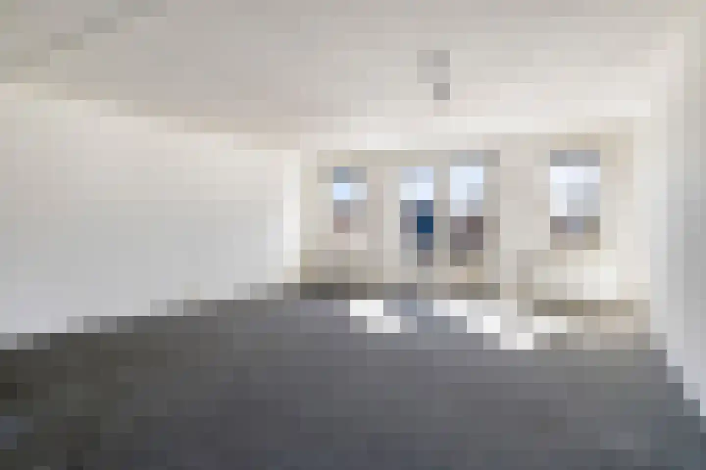 Ir. Smedingplein 29 Wieringerwerf thumbnail 14