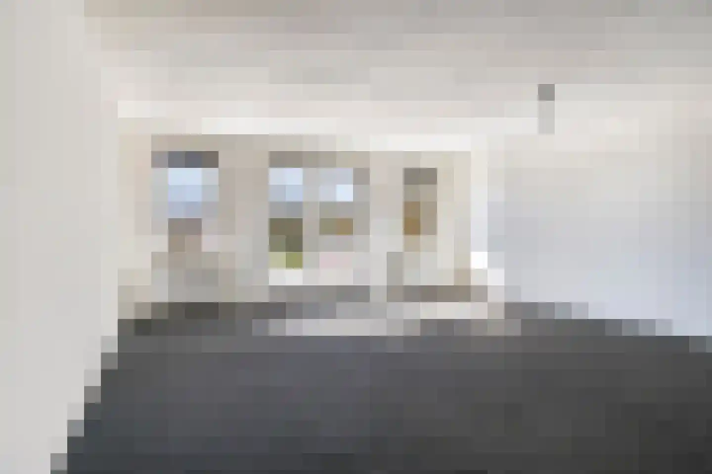 Ir. Smedingplein 29 Wieringerwerf thumbnail 15