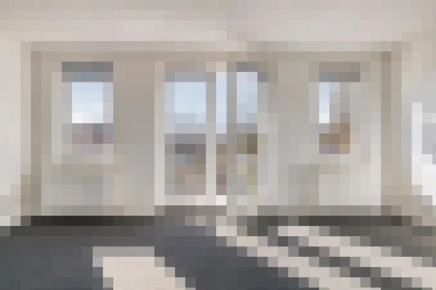 Ir. Smedingplein 29 Wieringerwerf thumbnail 16