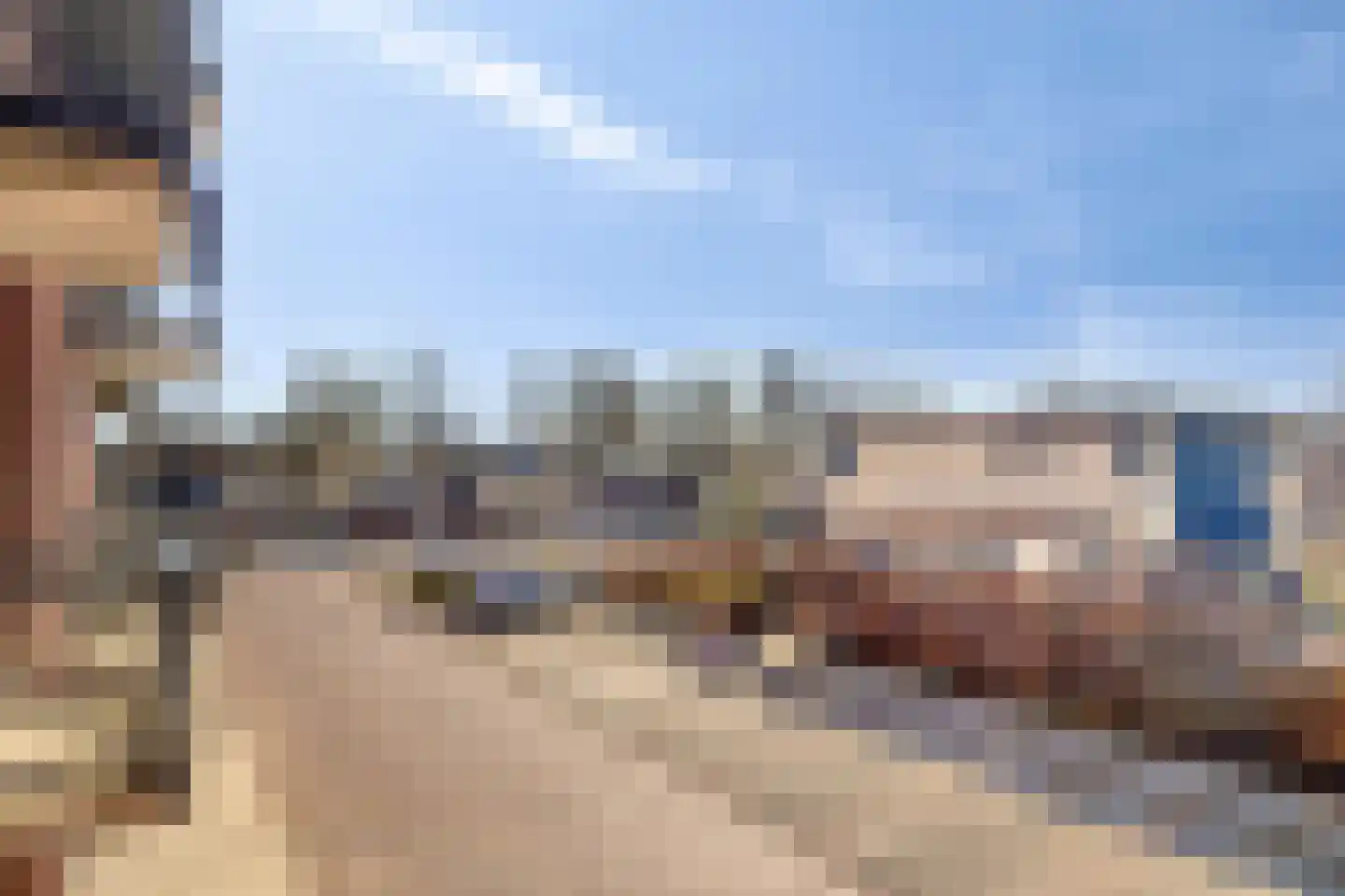 Ir. Smedingplein 29 Wieringerwerf thumbnail 17