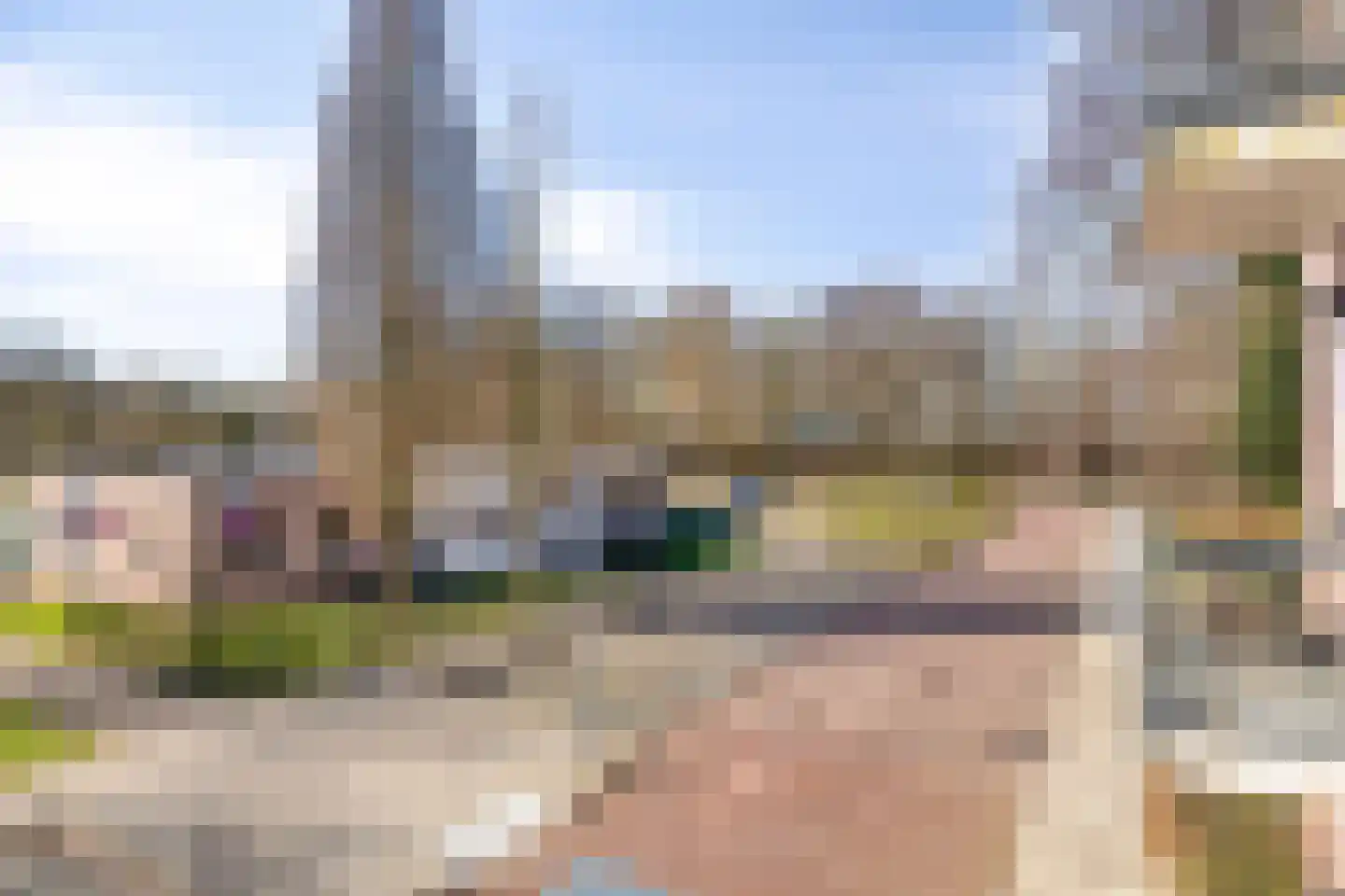 Ir. Smedingplein 29 Wieringerwerf thumbnail 18