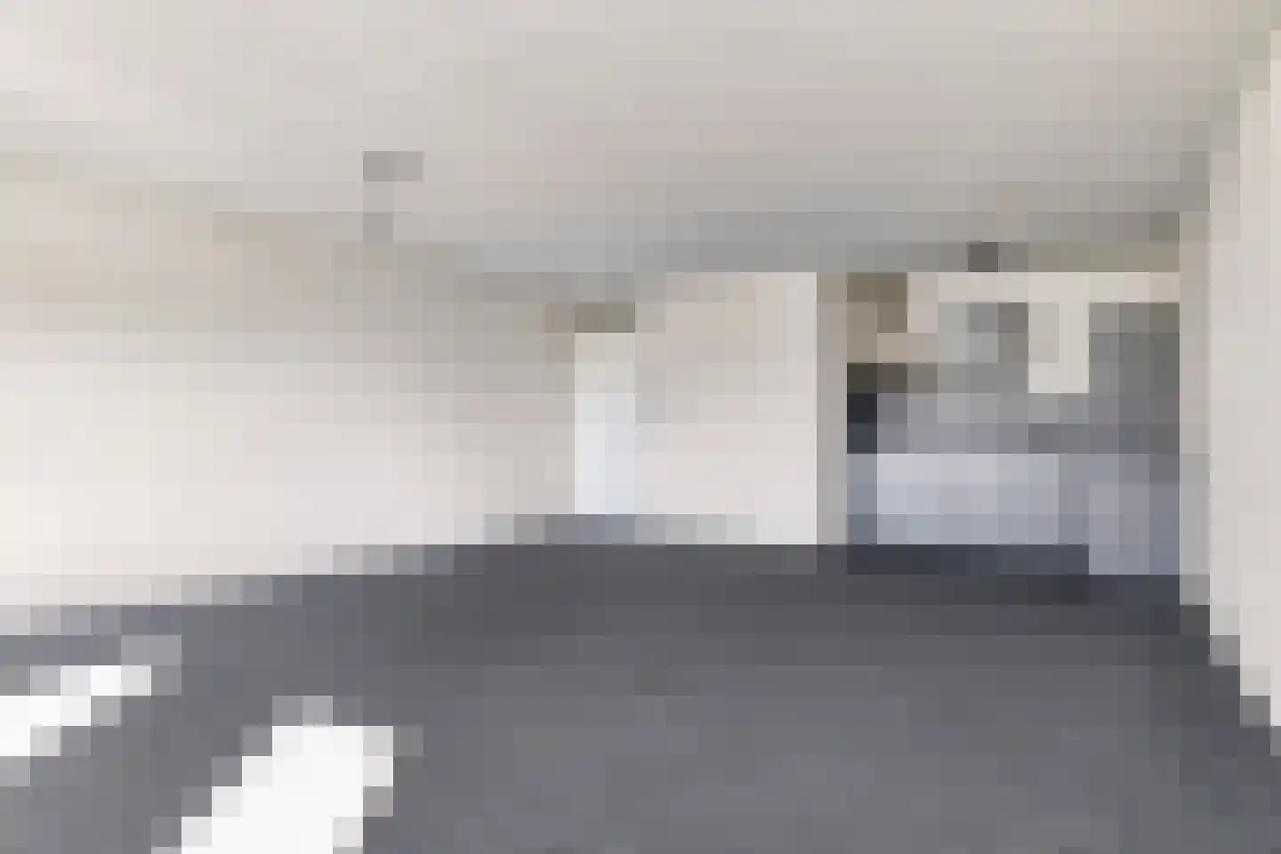 Ir. Smedingplein 29 Wieringerwerf thumbnail 19