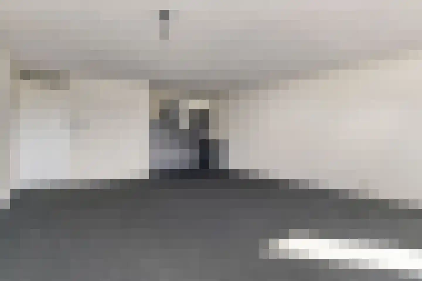 Ir. Smedingplein 29 Wieringerwerf thumbnail 20