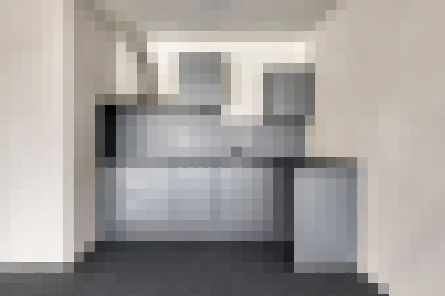 Ir. Smedingplein 29 Wieringerwerf thumbnail 21
