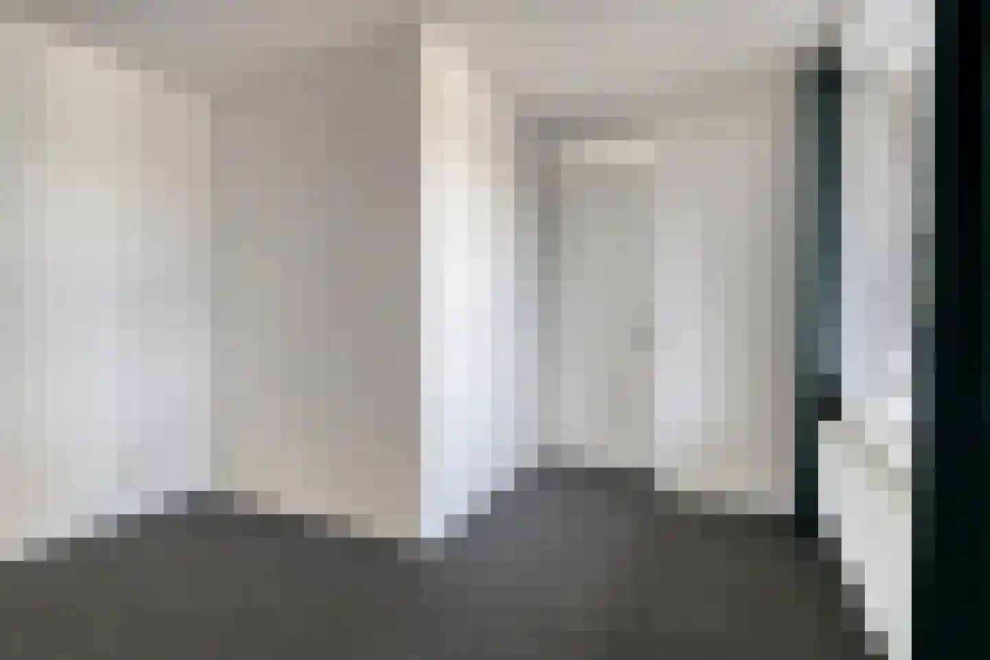 Ir. Smedingplein 29 Wieringerwerf thumbnail 22