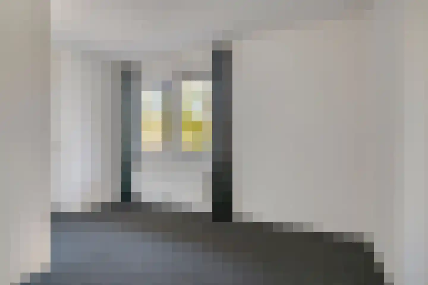 Ir. Smedingplein 29 Wieringerwerf thumbnail 23
