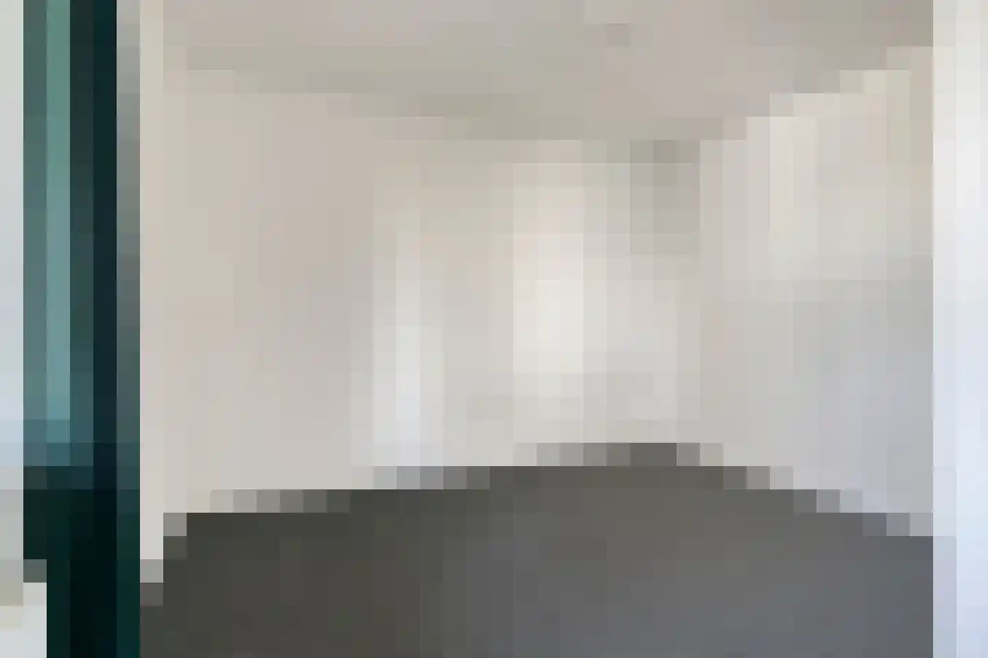Ir. Smedingplein 29 Wieringerwerf thumbnail 24