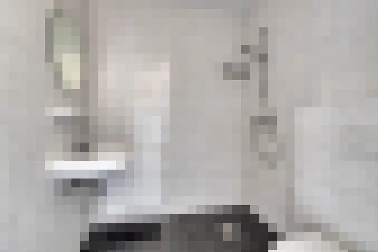 Ir. Smedingplein 29 Wieringerwerf thumbnail 25