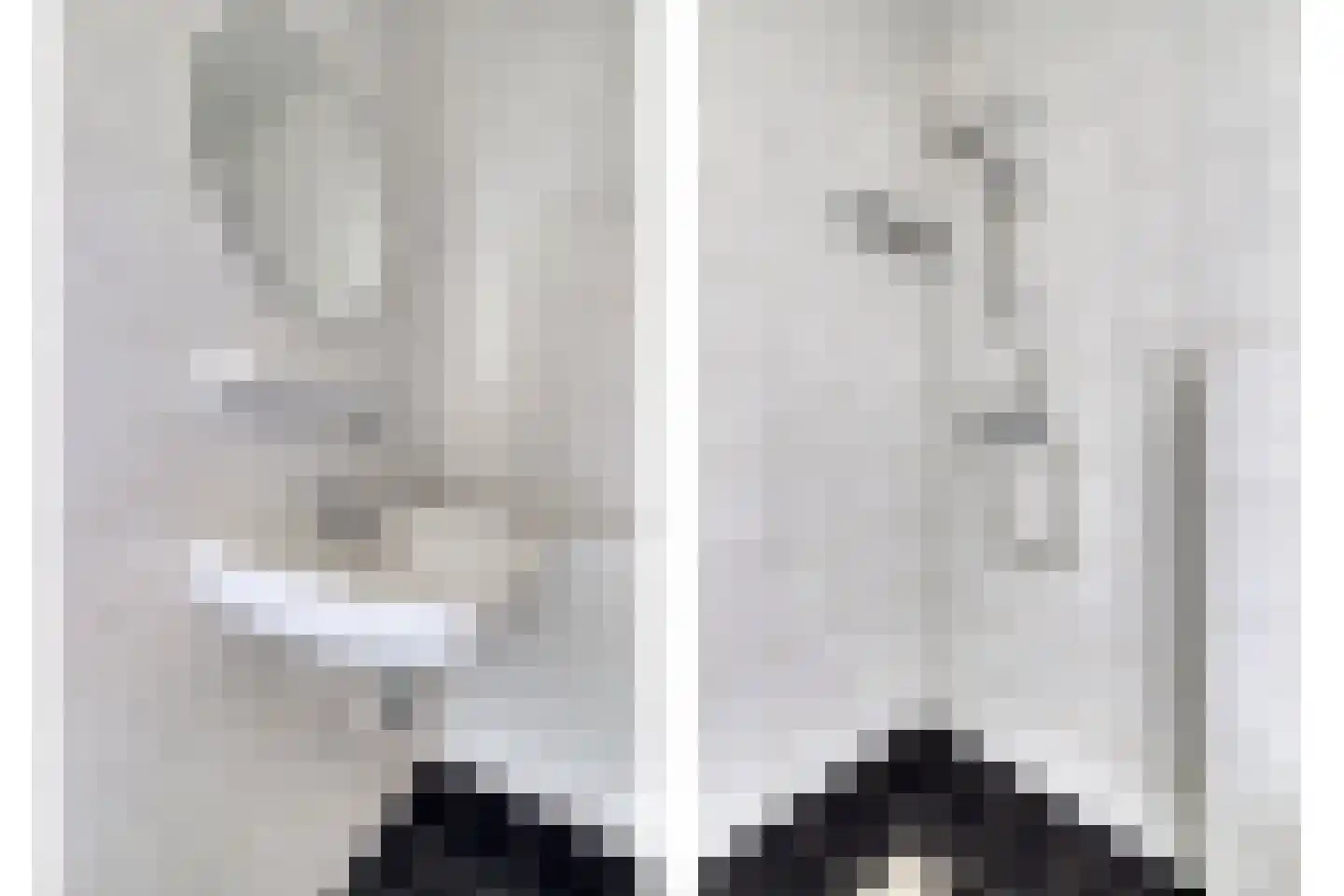 Ir. Smedingplein 29 Wieringerwerf thumbnail 26
