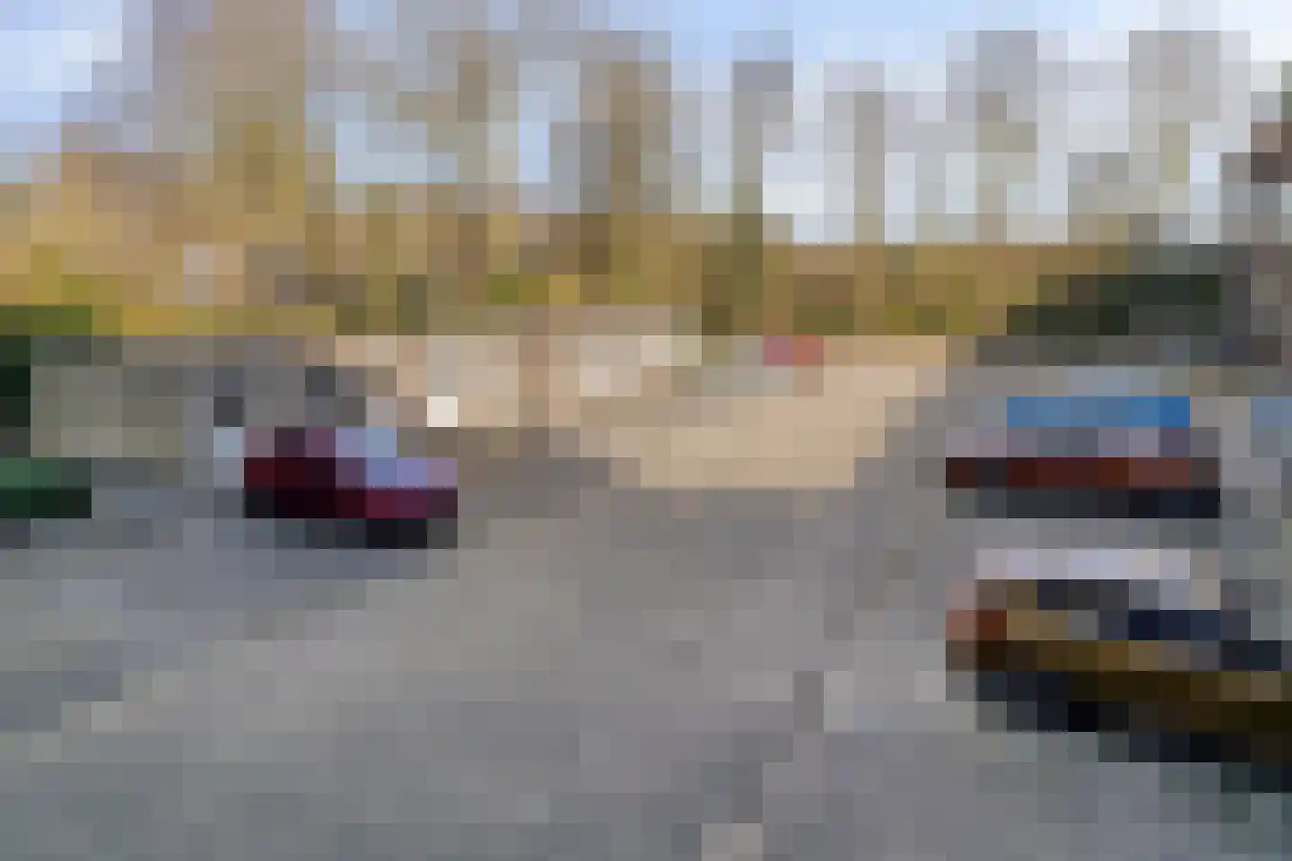 Ir. Smedingplein 29 Wieringerwerf thumbnail 27