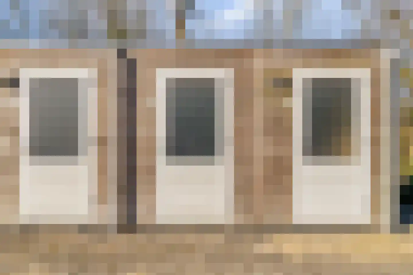 Ir. Smedingplein 29 Wieringerwerf thumbnail 28