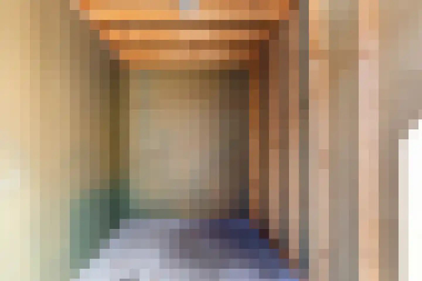 Ir. Smedingplein 29 Wieringerwerf thumbnail 29