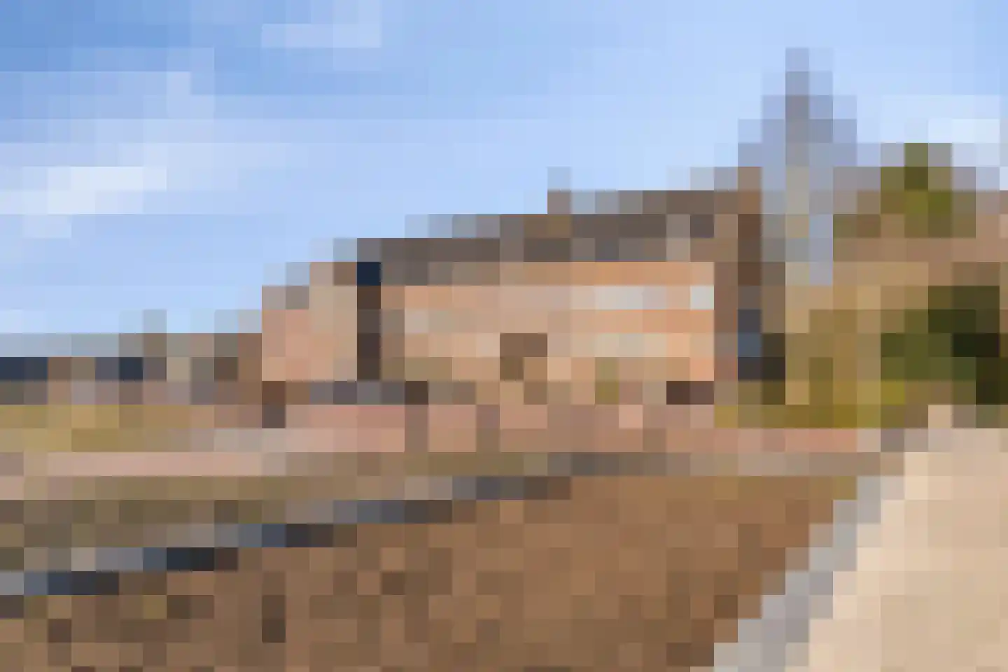 Ir. Smedingplein 29 Wieringerwerf thumbnail 30