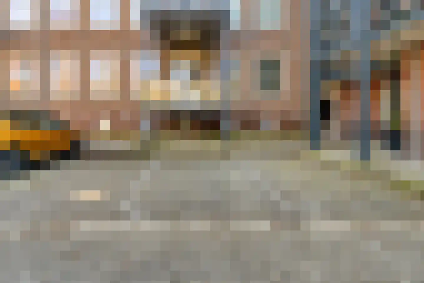 Ir. Smedingplein 29 Wieringerwerf thumbnail 31