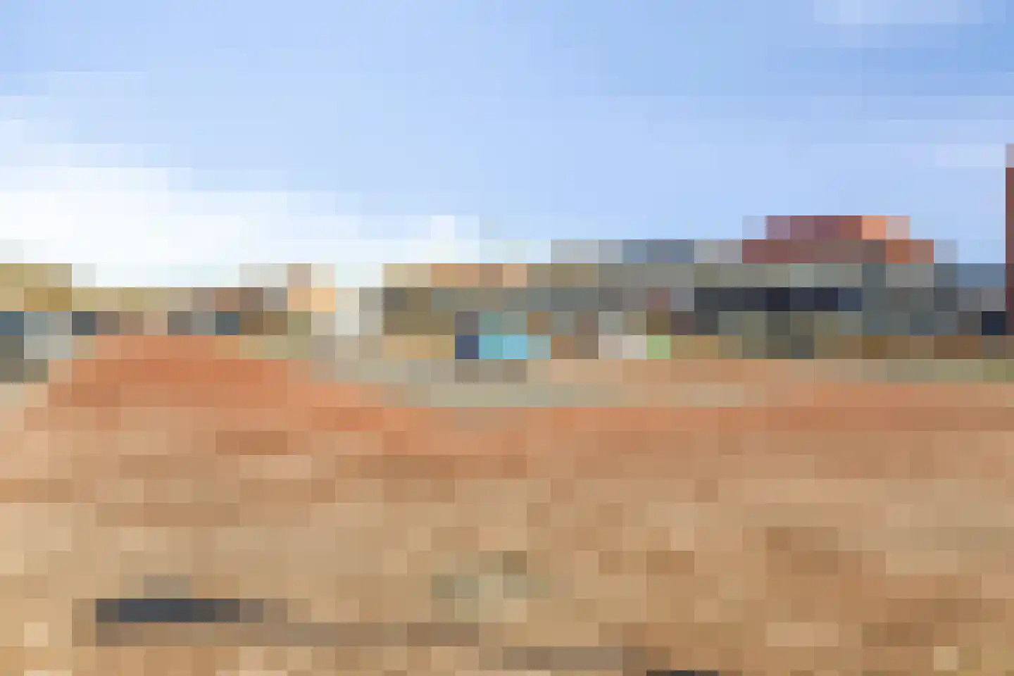 Ir. Smedingplein 29 Wieringerwerf thumbnail 32