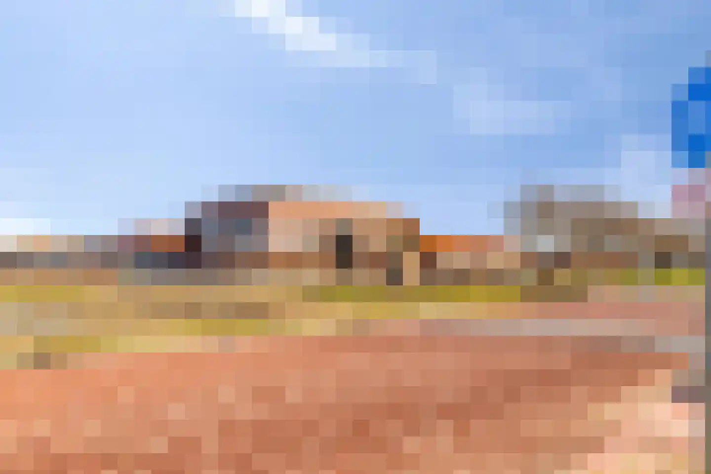 Ir. Smedingplein 29 Wieringerwerf thumbnail 33