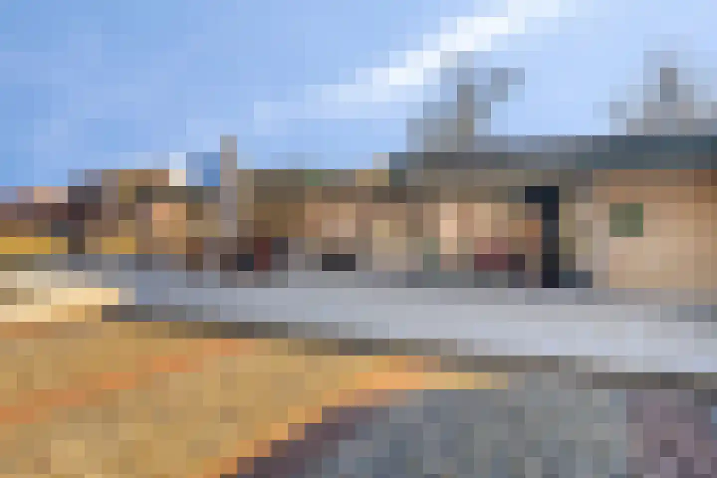 Ir. Smedingplein 29 Wieringerwerf thumbnail 34