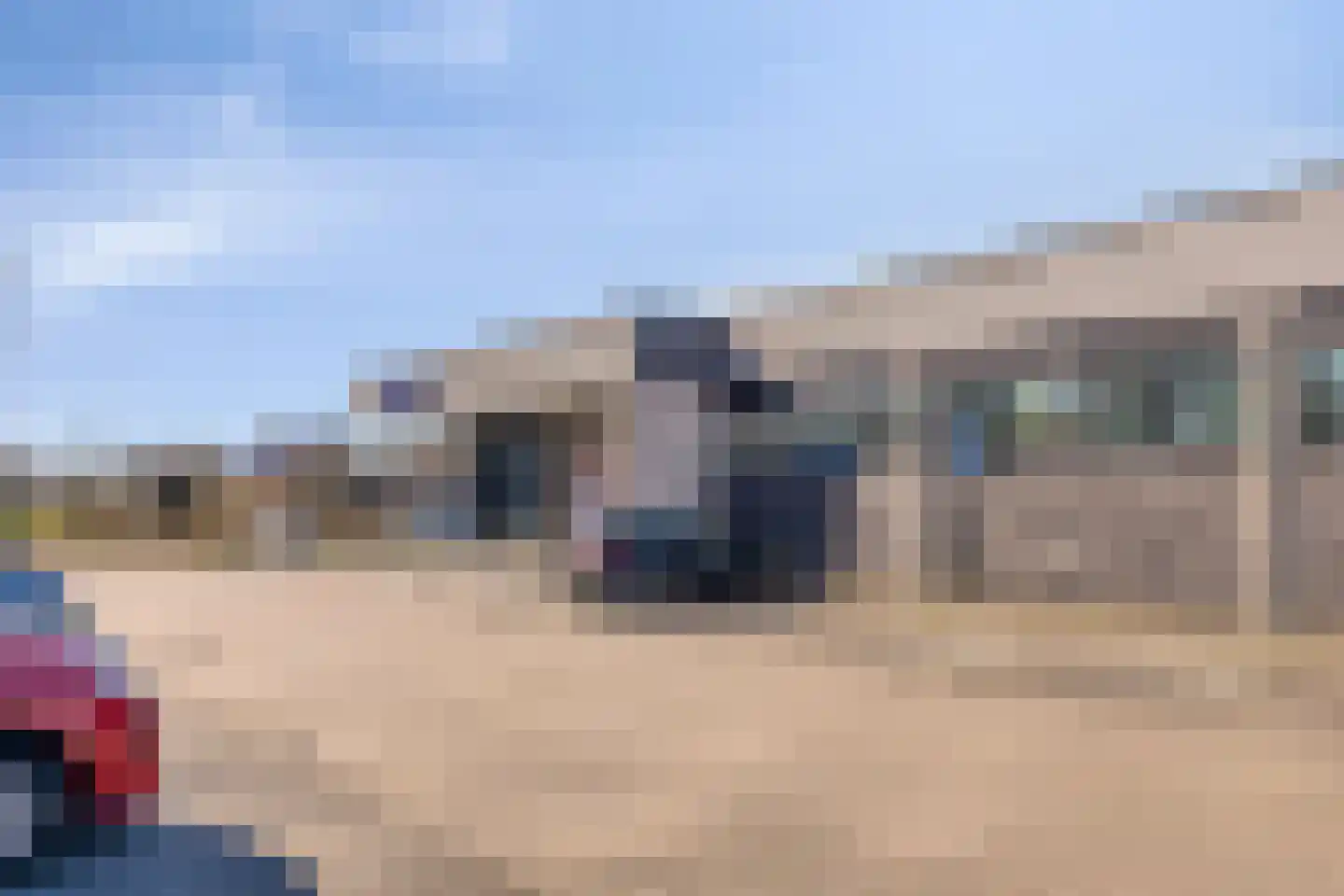 Ir. Smedingplein 29 Wieringerwerf thumbnail 35