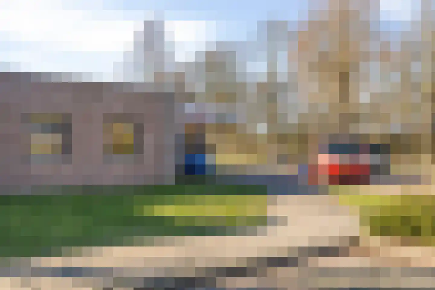 Ir. Smedingplein 29 Wieringerwerf thumbnail 36