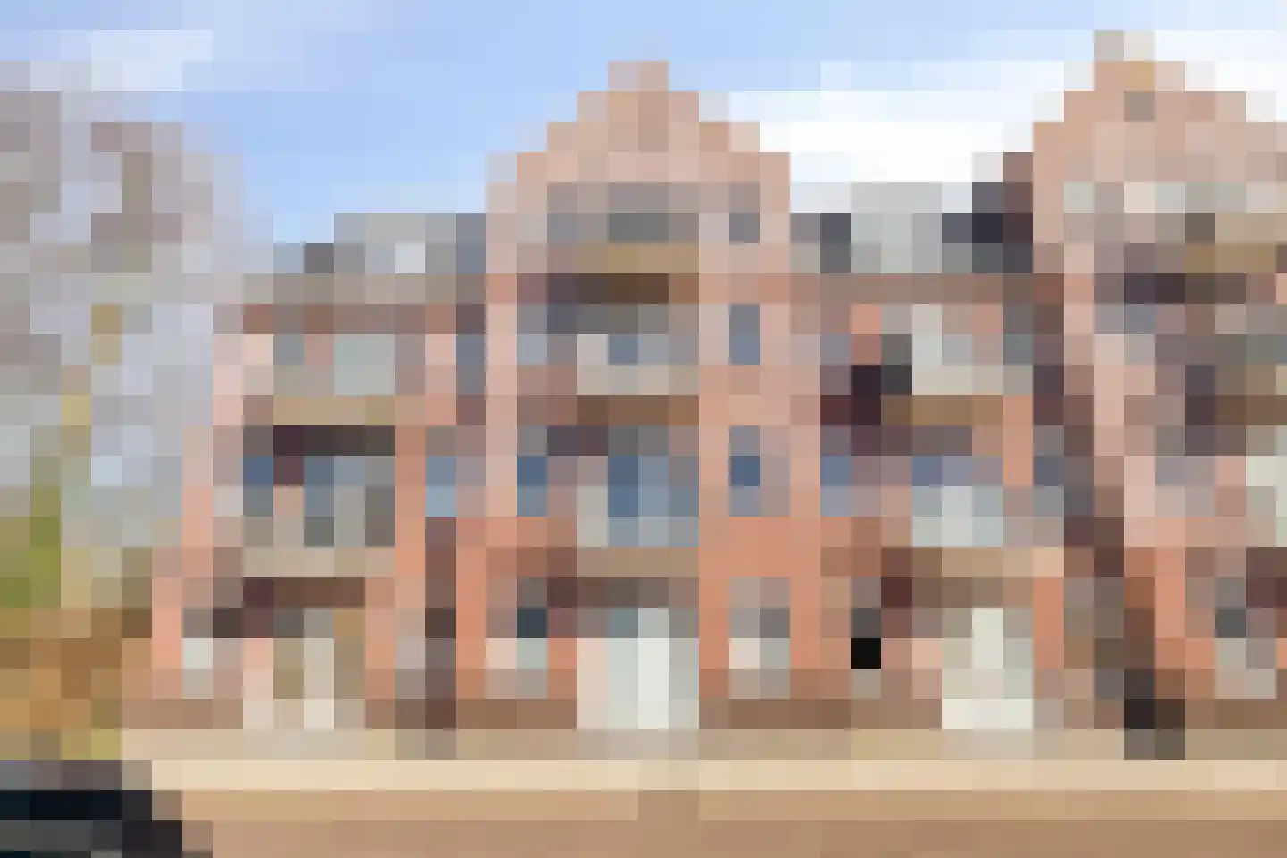 Ir. Smedingplein 29 Wieringerwerf thumbnail 4