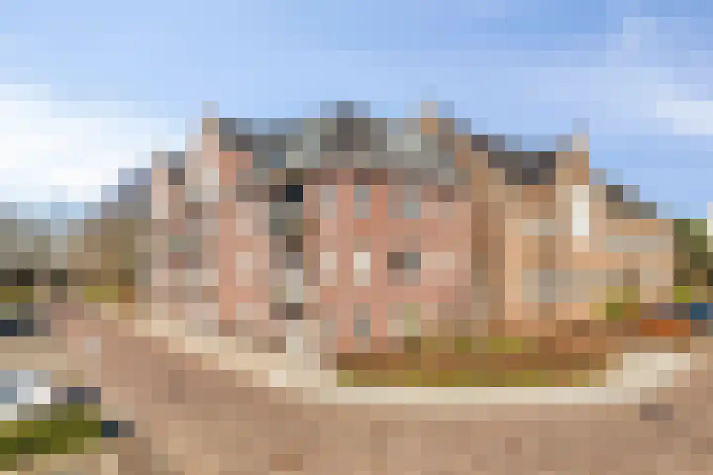 Ir. Smedingplein 29 Wieringerwerf thumbnail 5