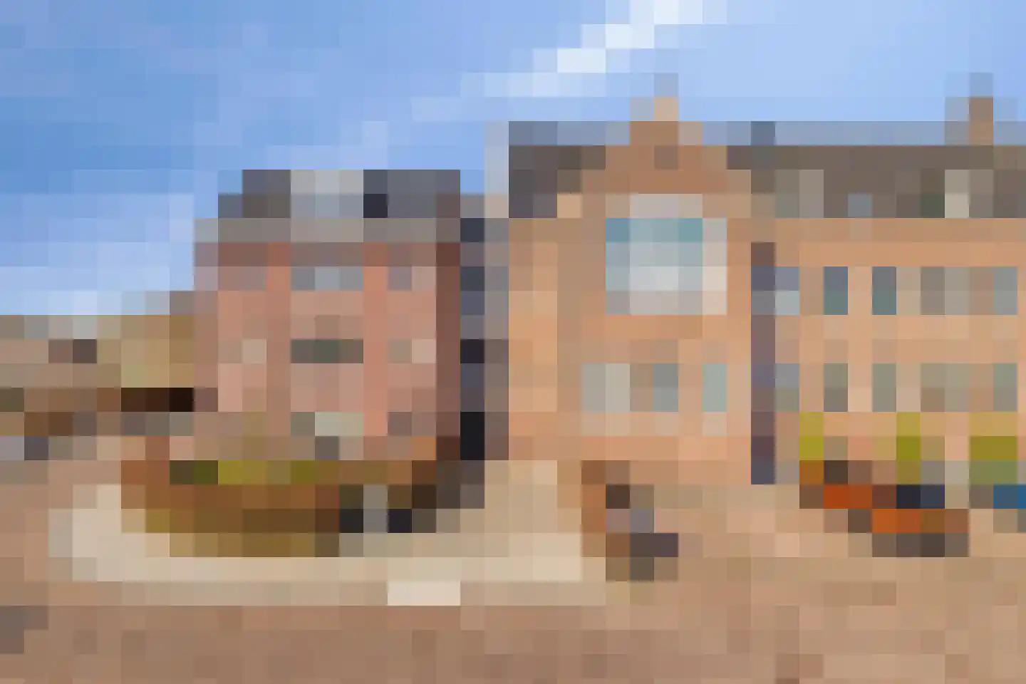 Ir. Smedingplein 29 Wieringerwerf thumbnail 6