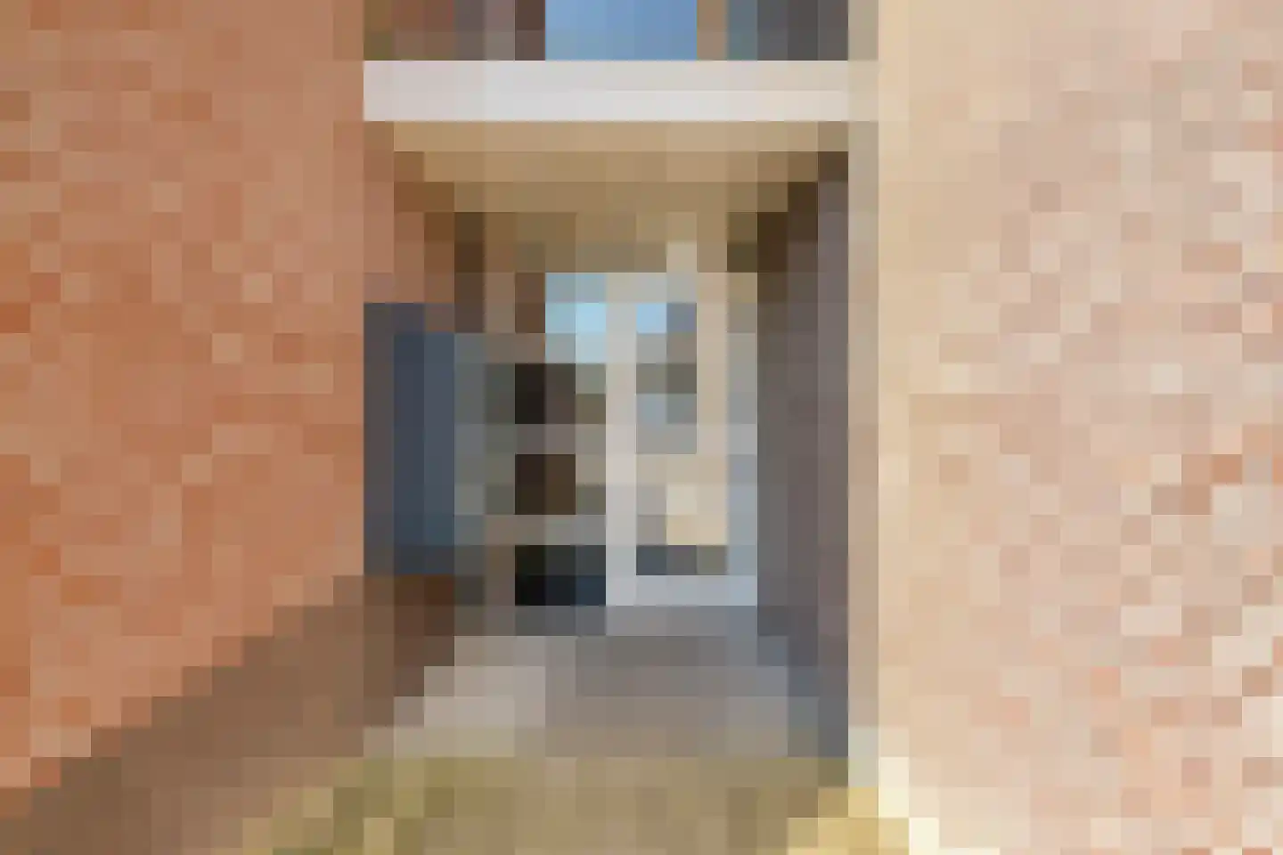Ir. Smedingplein 29 Wieringerwerf thumbnail 7
