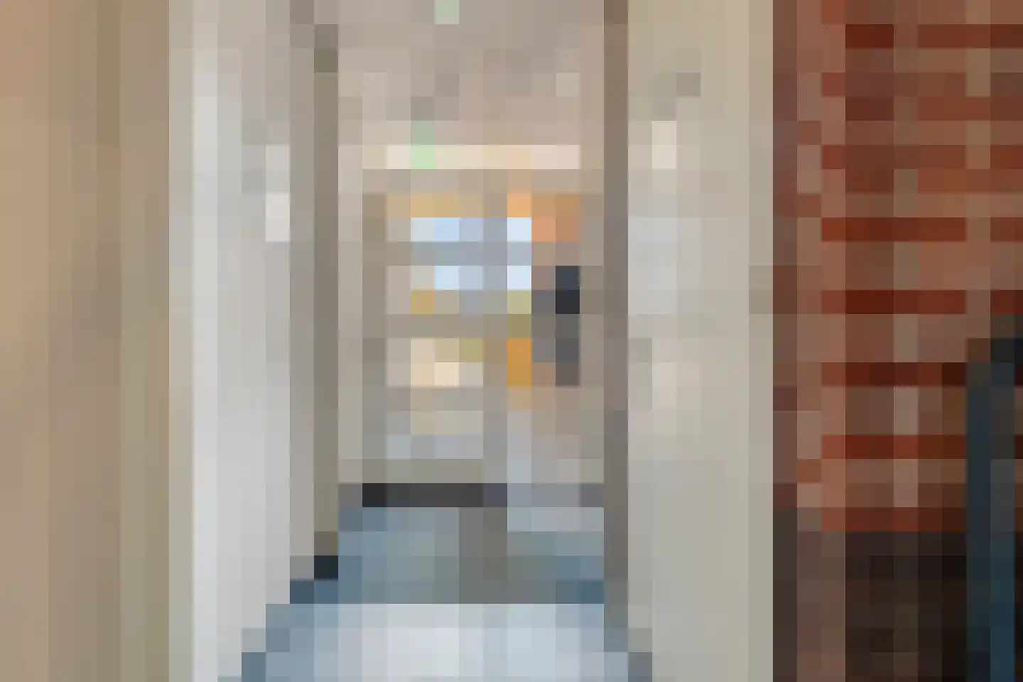 Ir. Smedingplein 29 Wieringerwerf thumbnail 8