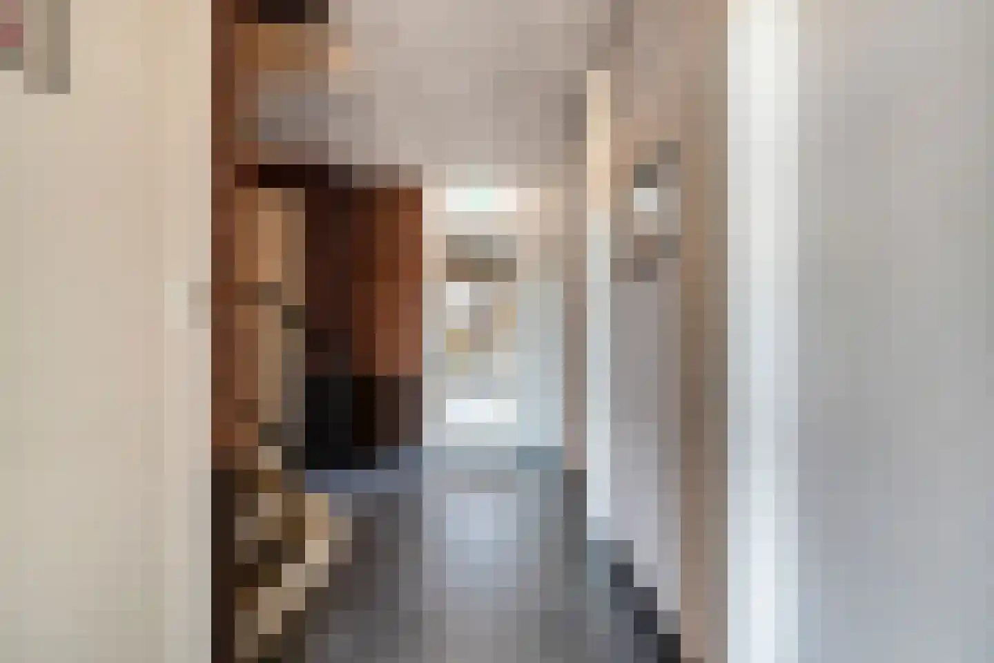 Ir. Smedingplein 29 Wieringerwerf thumbnail 9