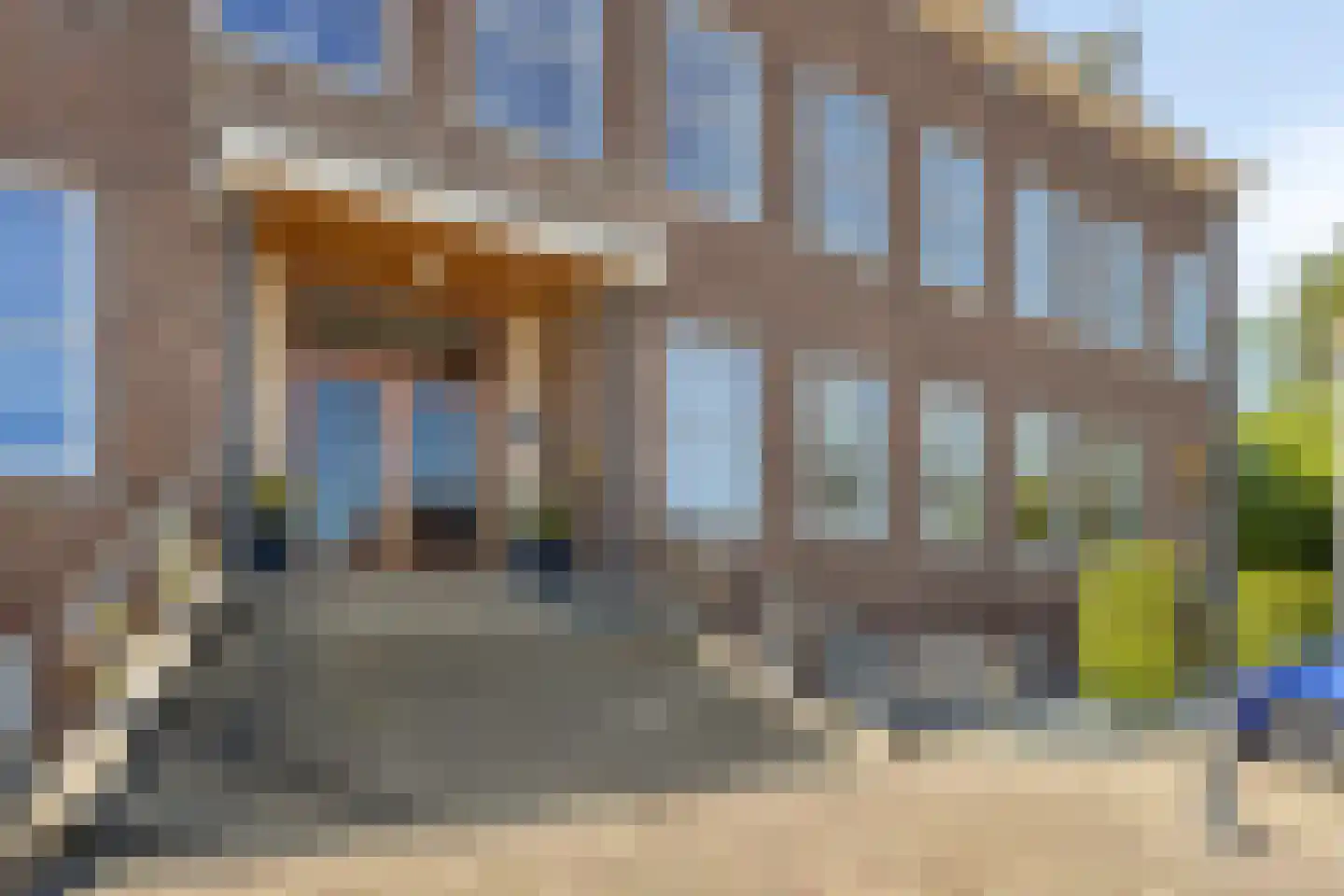 Ir. Smedingplein 3 Wieringerwerf thumbnail 10