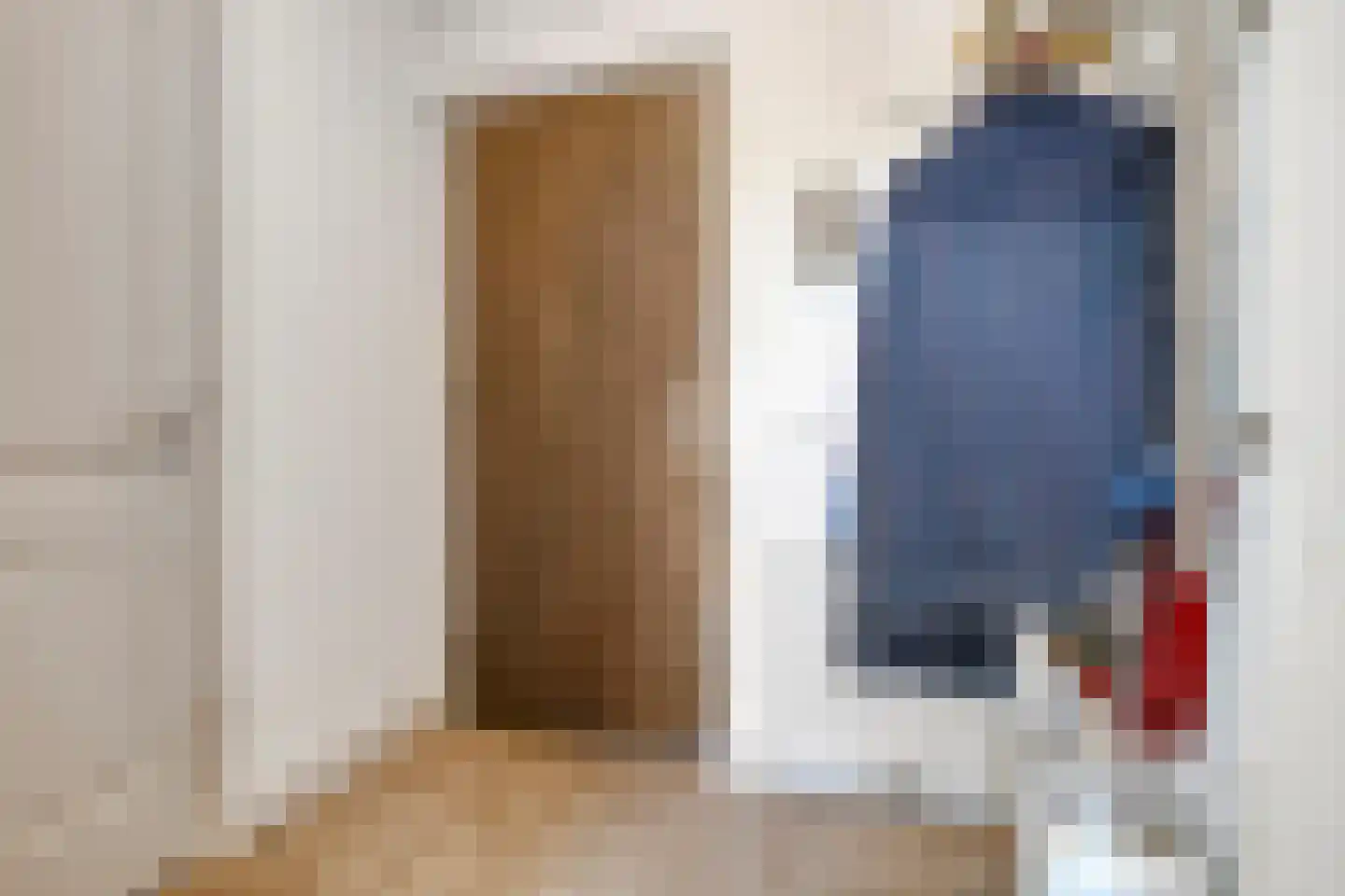 Ir. Smedingplein 3 Wieringerwerf thumbnail 11