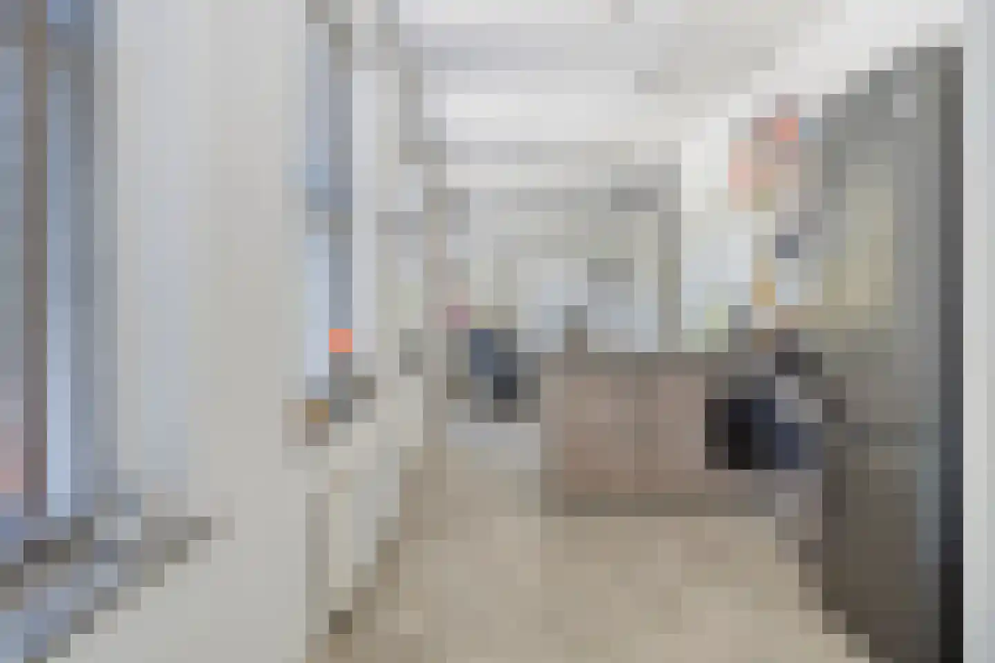 Ir. Smedingplein 3 Wieringerwerf thumbnail 12