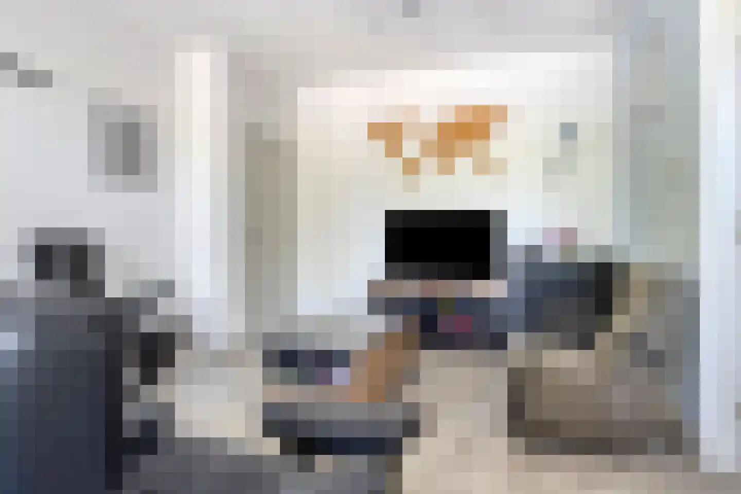 Ir. Smedingplein 3 Wieringerwerf thumbnail 13