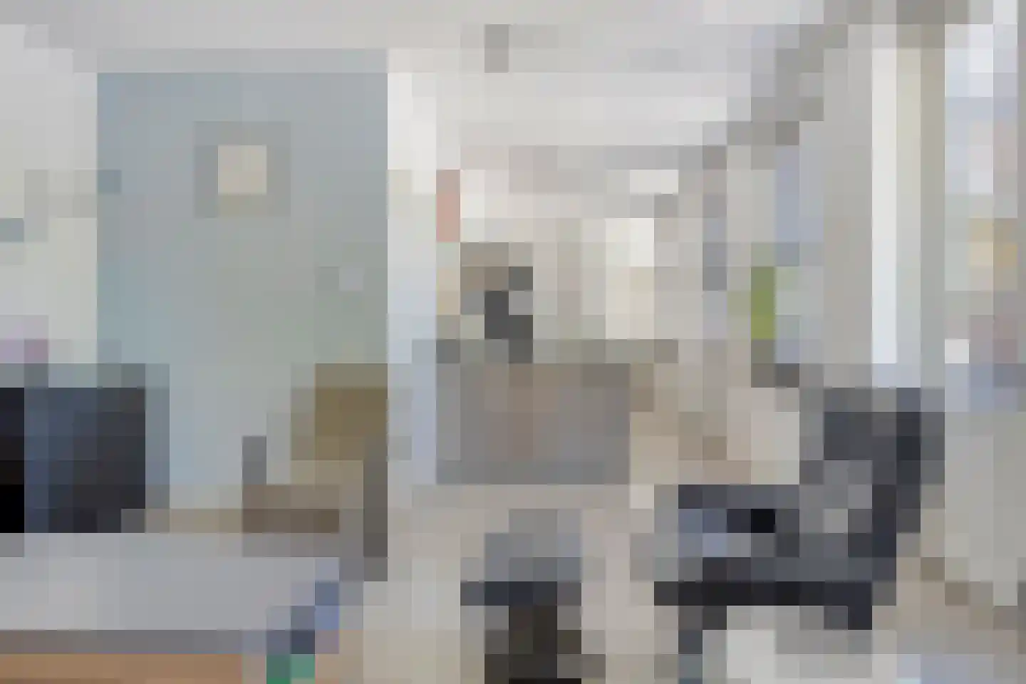 Ir. Smedingplein 3 Wieringerwerf thumbnail 14