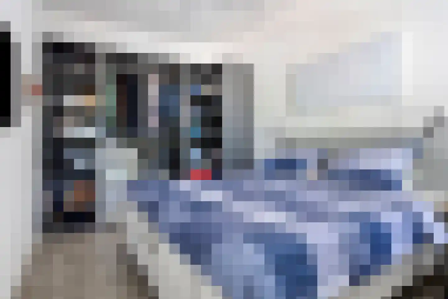 Ir. Smedingplein 3 Wieringerwerf thumbnail 15